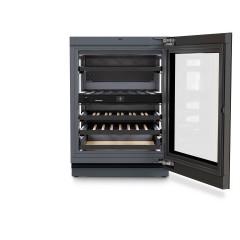 Liebherr UWgbi 3782 Vinidor Συντηρητής Κρασιών 38 Φιαλών